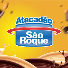 Atacadão São Roque Atacadão São Roque